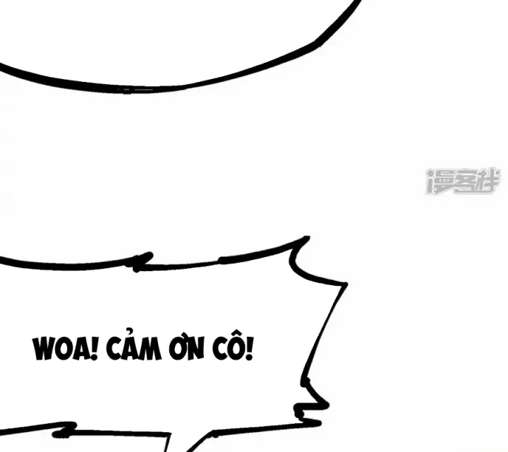 Ngũ Lục Thất: Hắc Bạch Song Long 2 Chapter 8 - 14