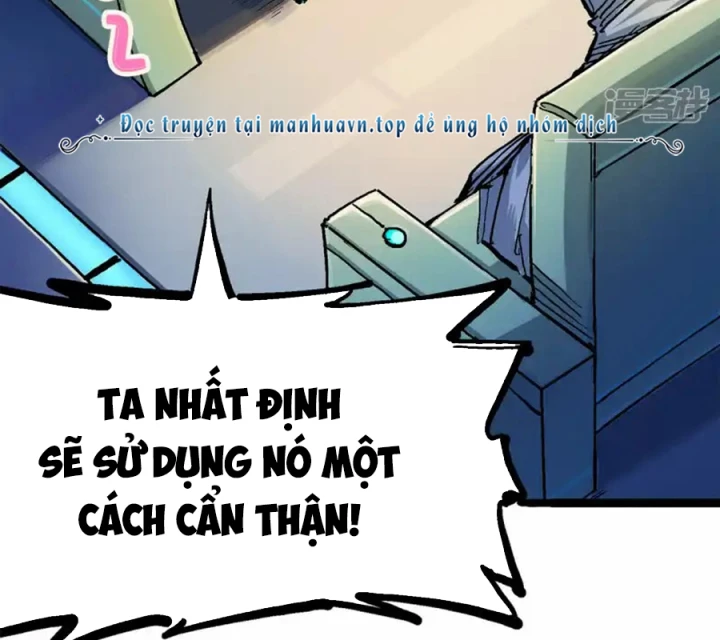 Ngũ Lục Thất: Hắc Bạch Song Long 2 Chapter 8 - 16