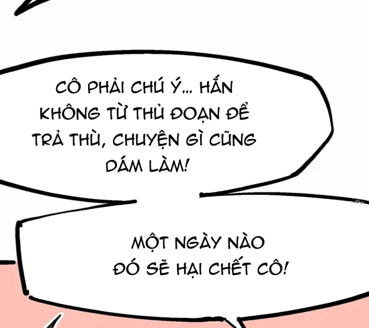 Ngũ Lục Thất: Hắc Bạch Song Long 2 Chapter 8 - 17