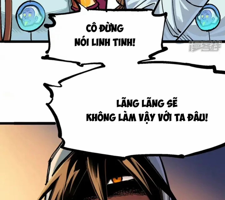 Ngũ Lục Thất: Hắc Bạch Song Long 2 Chapter 8 - 19