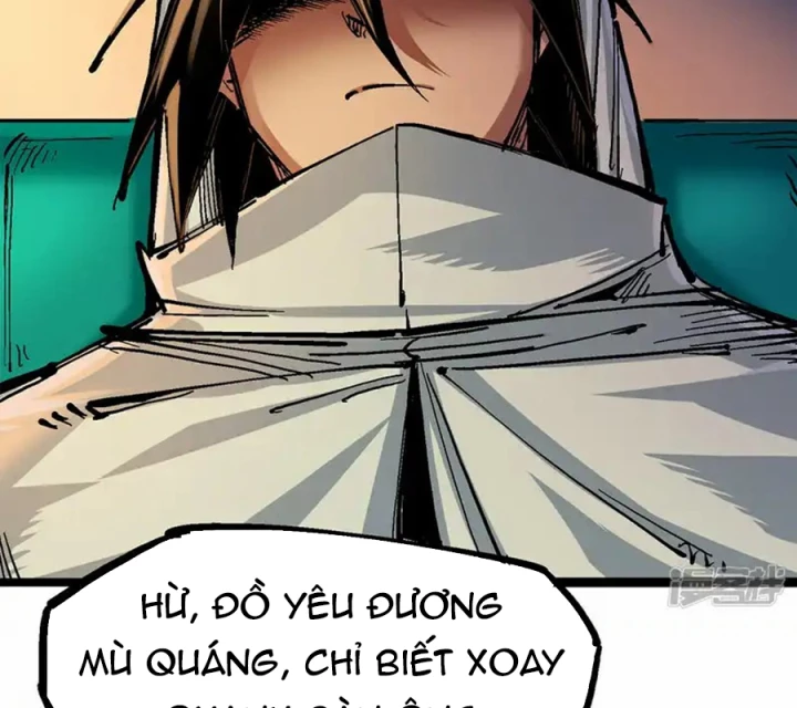 Ngũ Lục Thất: Hắc Bạch Song Long 2 Chapter 8 - 20