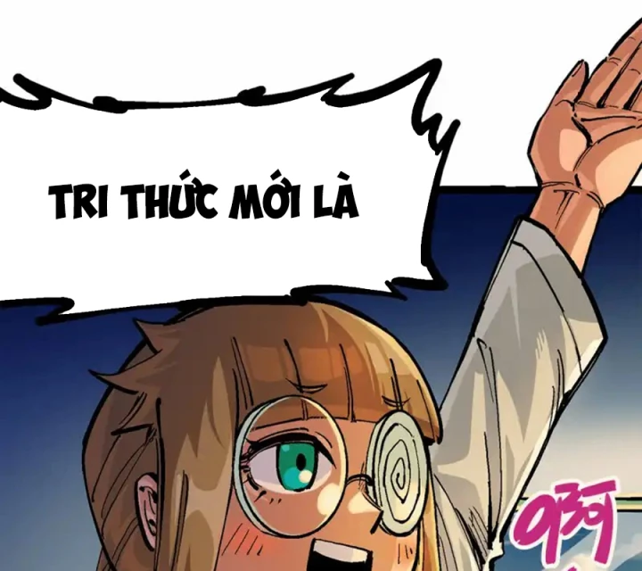 Ngũ Lục Thất: Hắc Bạch Song Long 2 Chapter 8 - 23
