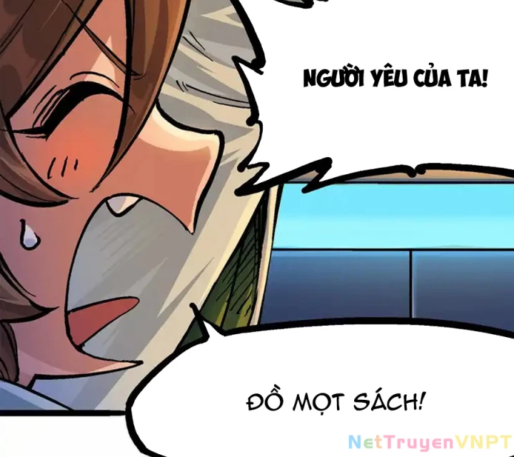 Ngũ Lục Thất: Hắc Bạch Song Long 2 Chapter 8 - 25