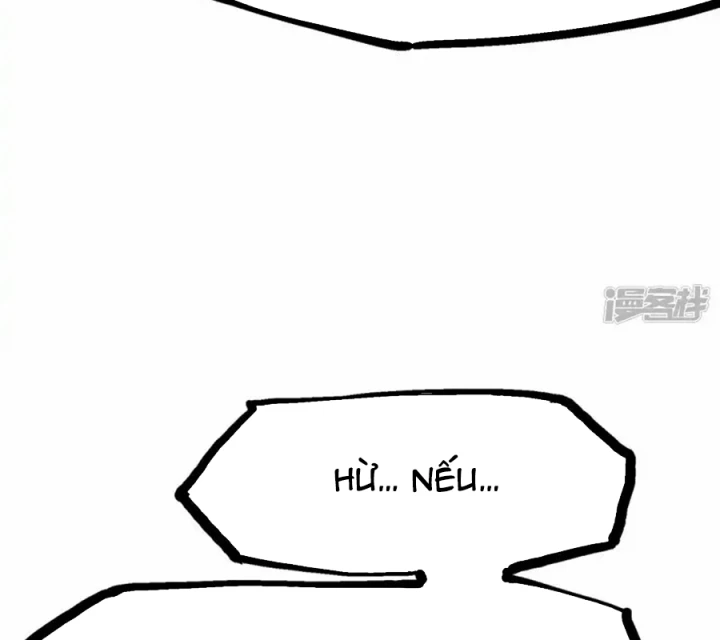 Ngũ Lục Thất: Hắc Bạch Song Long 2 Chapter 8 - 26