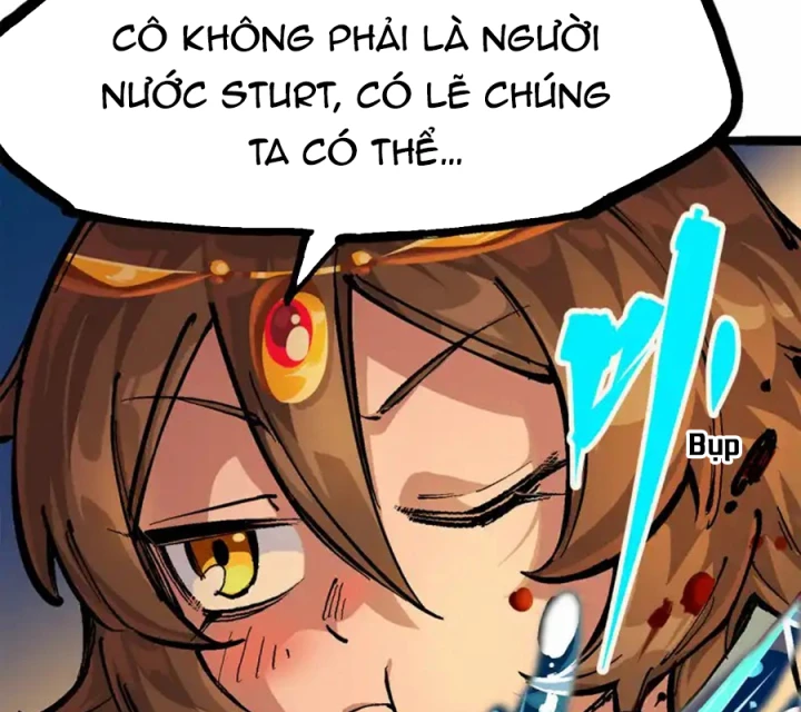 Ngũ Lục Thất: Hắc Bạch Song Long 2 Chapter 8 - 27
