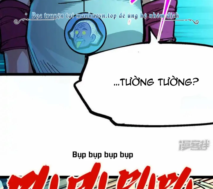 Ngũ Lục Thất: Hắc Bạch Song Long 2 Chapter 8 - 31