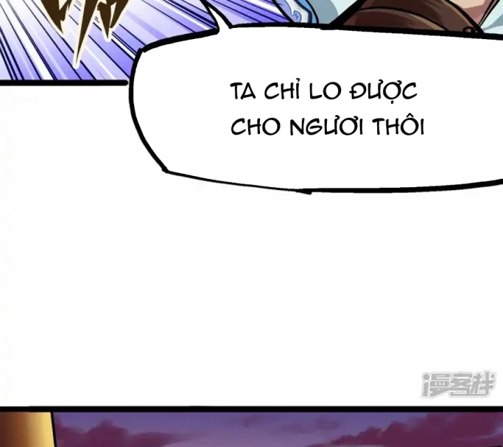 Ngũ Lục Thất: Hắc Bạch Song Long 2 Chapter 8 - 37