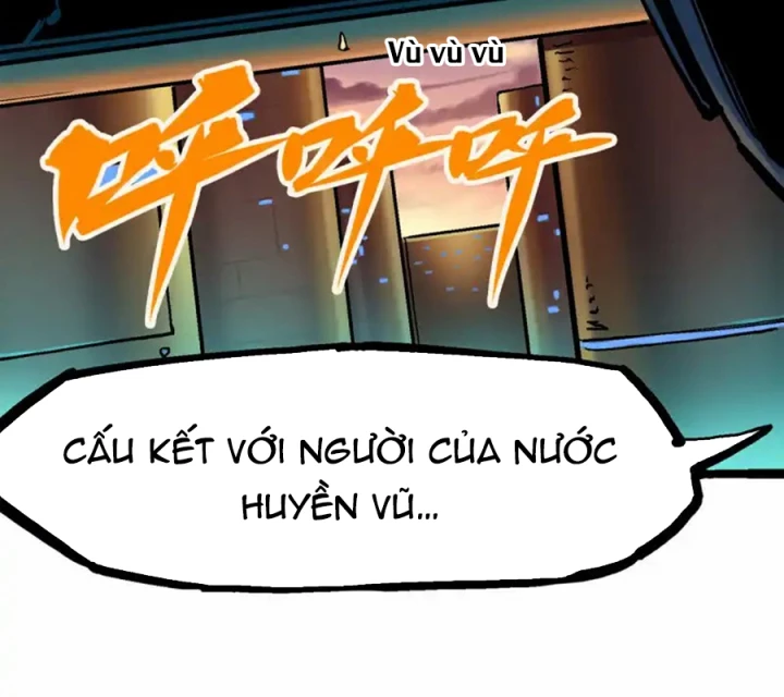 Ngũ Lục Thất: Hắc Bạch Song Long 2 Chapter 8 - 39
