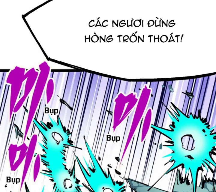 Ngũ Lục Thất: Hắc Bạch Song Long 2 Chapter 8 - 43