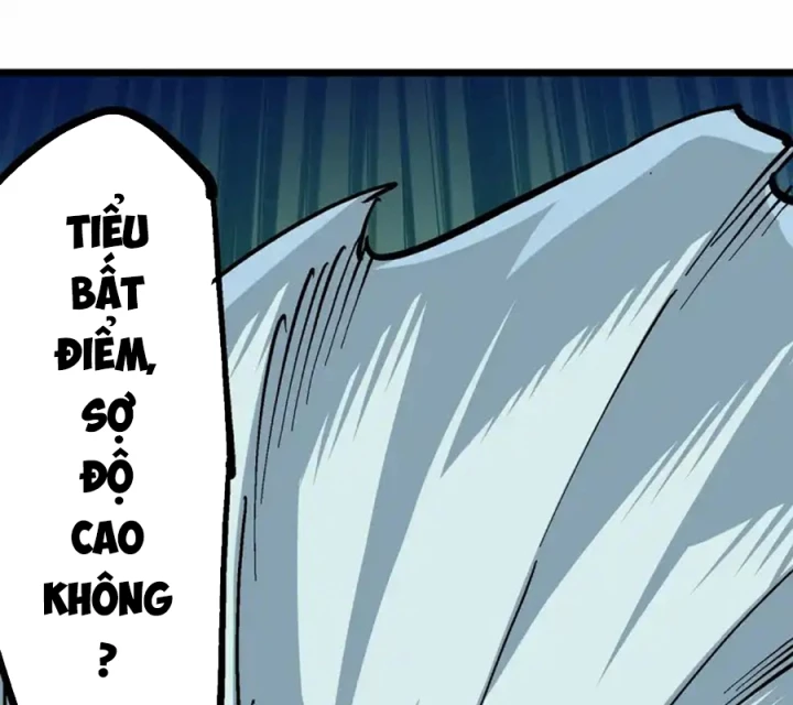 Ngũ Lục Thất: Hắc Bạch Song Long 2 Chapter 8 - 47