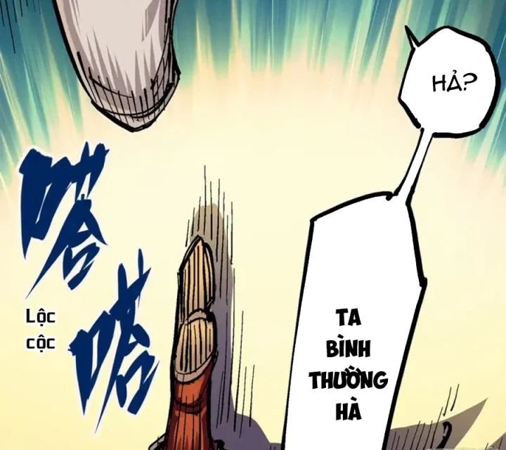Ngũ Lục Thất: Hắc Bạch Song Long 2 Chapter 8 - 49