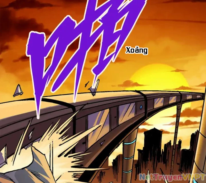 Ngũ Lục Thất: Hắc Bạch Song Long 2 Chapter 8 - 54