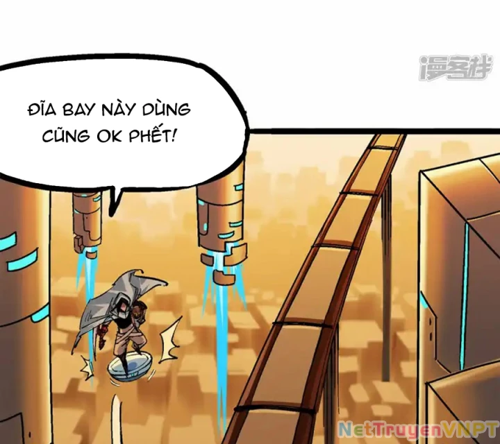 Ngũ Lục Thất: Hắc Bạch Song Long 2 Chapter 8 - 64