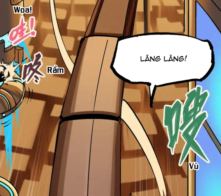 Ngũ Lục Thất: Hắc Bạch Song Long 2 Chapter 8 - 65
