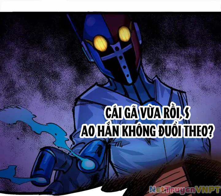 Ngũ Lục Thất: Hắc Bạch Song Long 2 Chapter 8 - 72