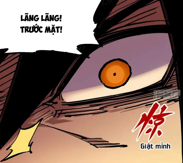 Ngũ Lục Thất: Hắc Bạch Song Long 2 Chapter 8 - 73