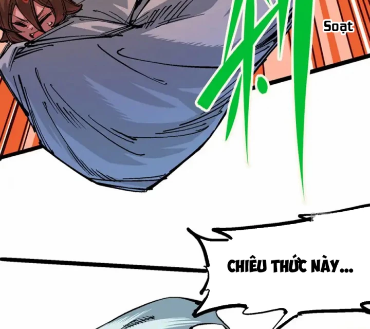 Ngũ Lục Thất: Hắc Bạch Song Long 2 Chapter 8 - 76