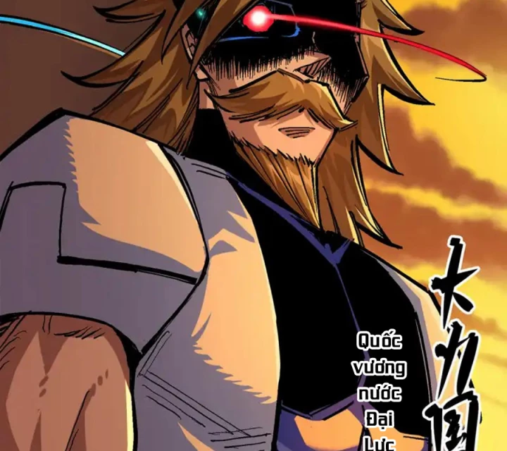 Ngũ Lục Thất: Hắc Bạch Song Long 2 Chapter 8 - 80