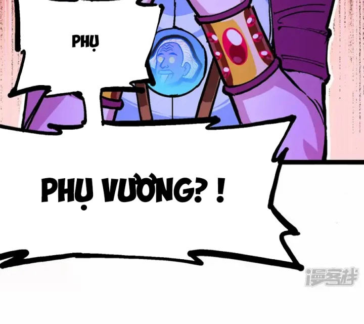 Ngũ Lục Thất: Hắc Bạch Song Long 2 Chapter 8 - 84