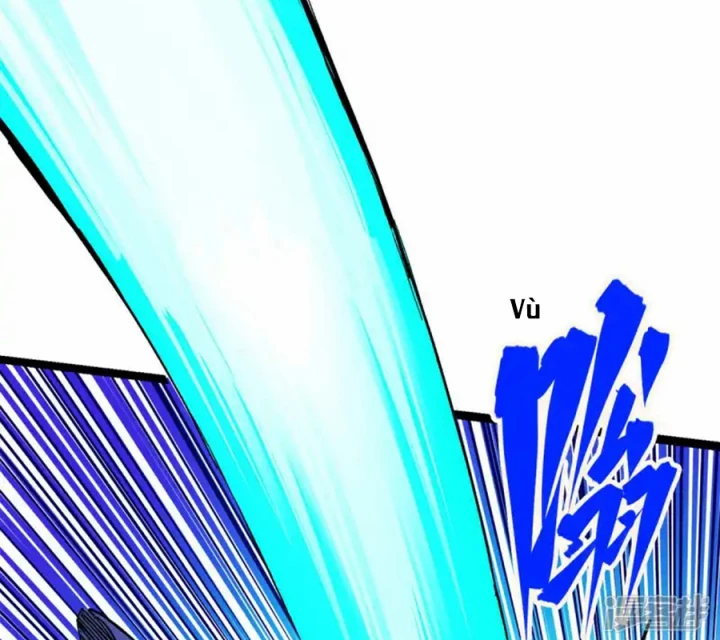 Ngũ Lục Thất: Hắc Bạch Song Long 2 Chapter 8 - 86