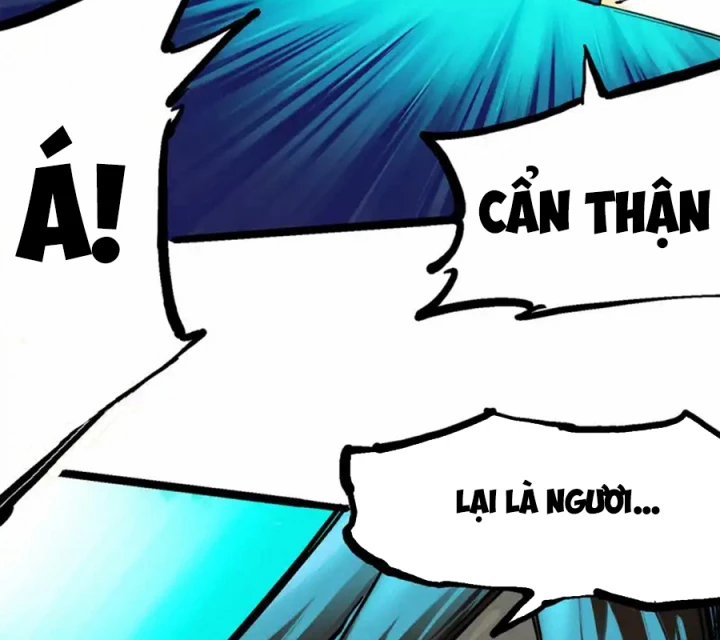 Ngũ Lục Thất: Hắc Bạch Song Long 2 Chapter 8 - 88