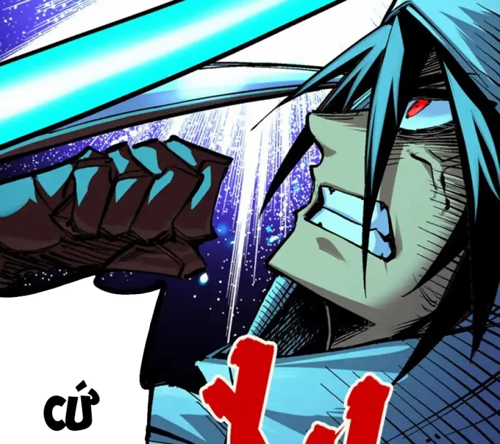 Ngũ Lục Thất: Hắc Bạch Song Long 2 Chapter 8 - 91