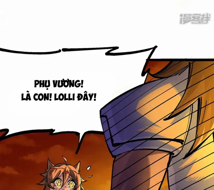 Ngũ Lục Thất: Hắc Bạch Song Long 2 Chapter 9 - 3