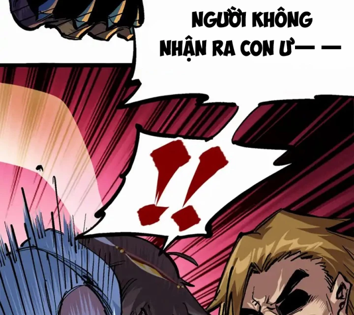 Ngũ Lục Thất: Hắc Bạch Song Long 2 Chapter 9 - 5