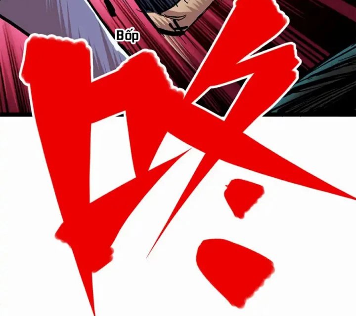 Ngũ Lục Thất: Hắc Bạch Song Long 2 Chapter 9 - 7