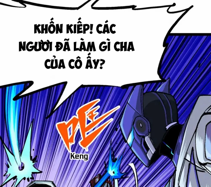 Ngũ Lục Thất: Hắc Bạch Song Long 2 Chapter 9 - 10