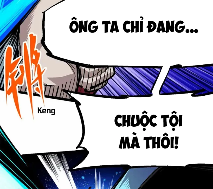 Ngũ Lục Thất: Hắc Bạch Song Long 2 Chapter 9 - 12
