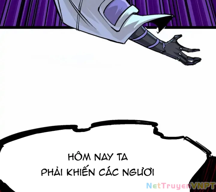 Ngũ Lục Thất: Hắc Bạch Song Long 2 Chapter 9 - 21