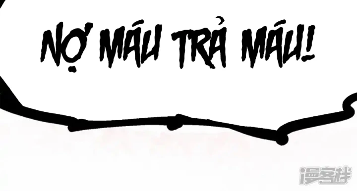 Ngũ Lục Thất: Hắc Bạch Song Long 2 Chapter 9 - 24