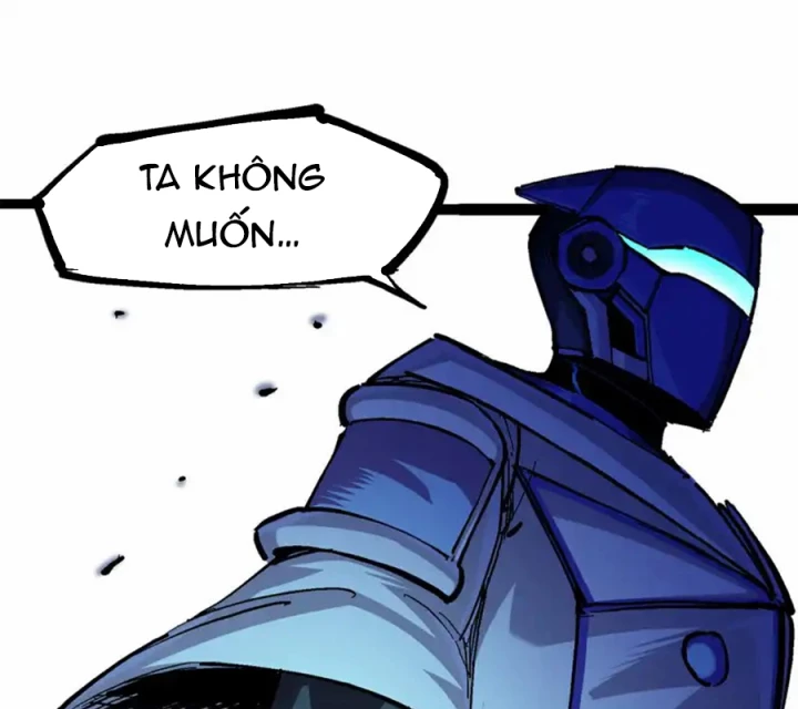 Ngũ Lục Thất: Hắc Bạch Song Long 2 Chapter 9 - 25