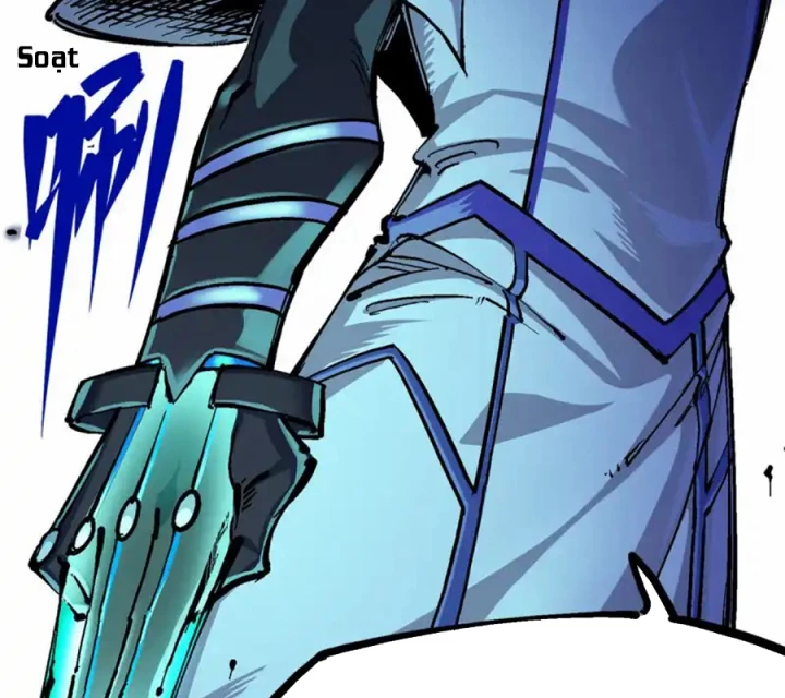 Ngũ Lục Thất: Hắc Bạch Song Long 2 Chapter 9 - 26