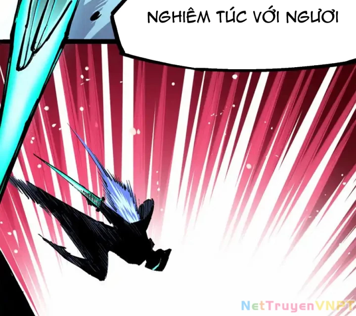 Ngũ Lục Thất: Hắc Bạch Song Long 2 Chapter 9 - 27