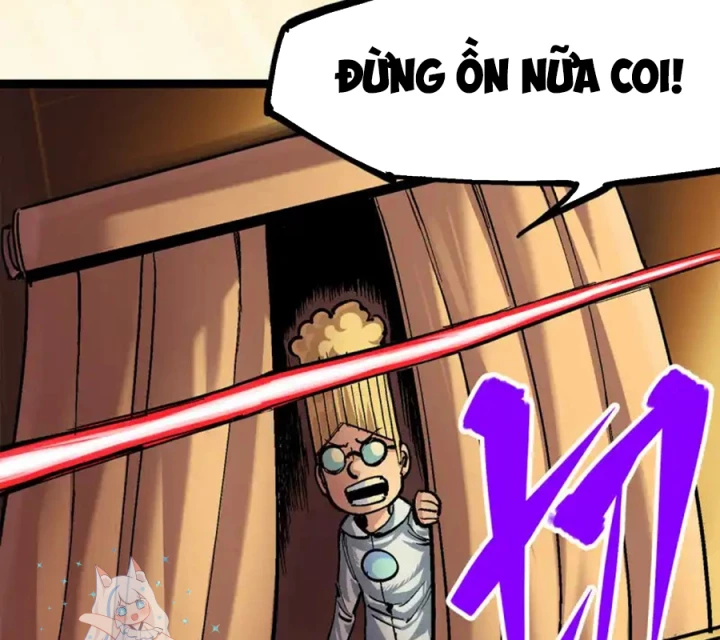 Ngũ Lục Thất: Hắc Bạch Song Long 2 Chapter 9 - 31