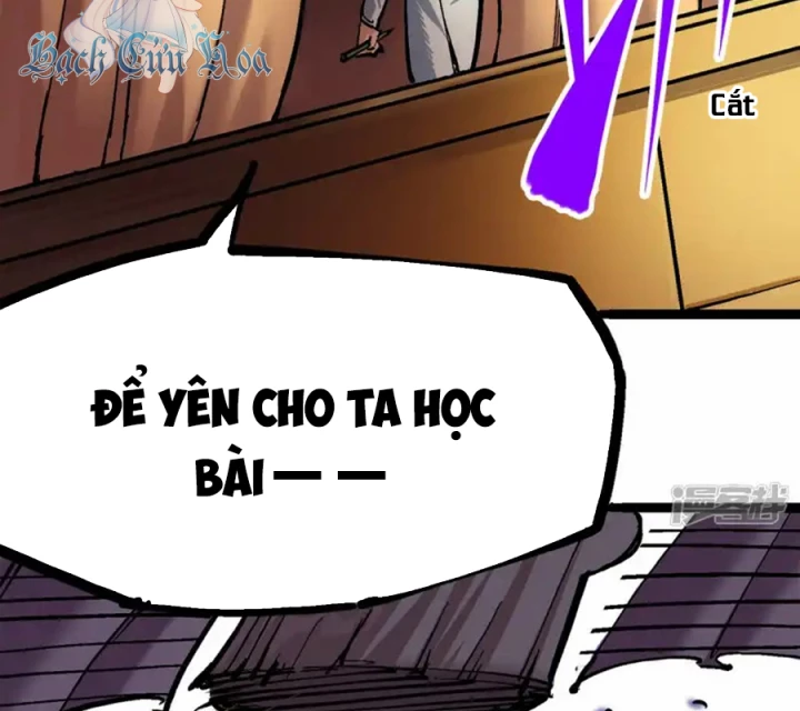 Ngũ Lục Thất: Hắc Bạch Song Long 2 Chapter 9 - 32