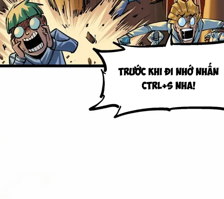 Ngũ Lục Thất: Hắc Bạch Song Long 2 Chapter 9 - 43