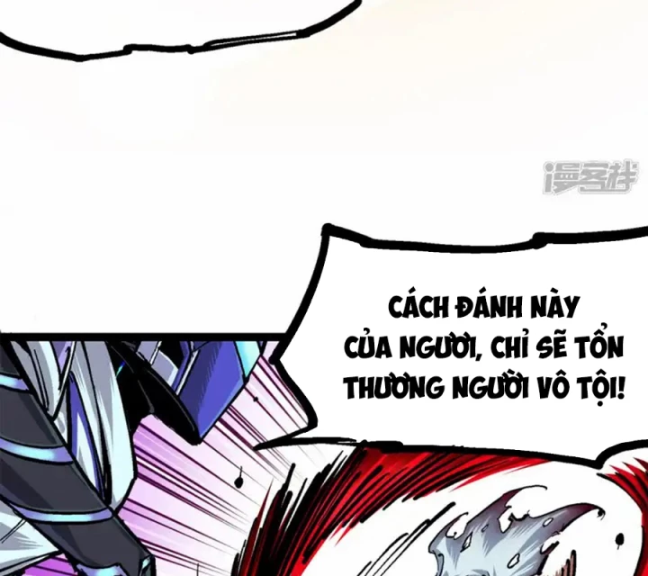 Ngũ Lục Thất: Hắc Bạch Song Long 2 Chapter 9 - 46