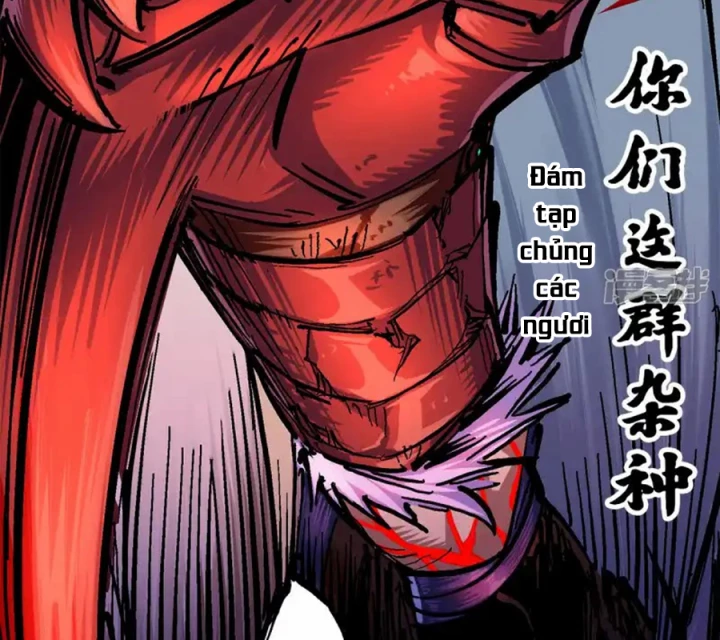 Ngũ Lục Thất: Hắc Bạch Song Long 2 Chapter 9 - 49