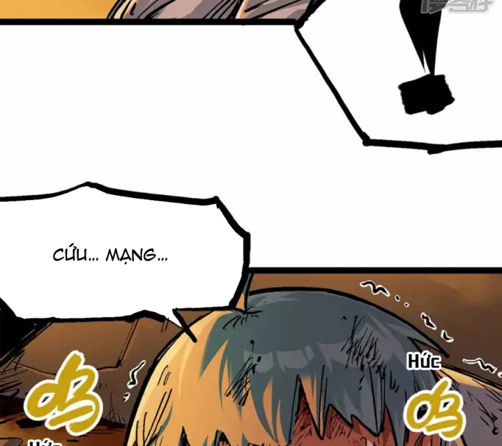 Ngũ Lục Thất: Hắc Bạch Song Long 2 Chapter 9 - 56