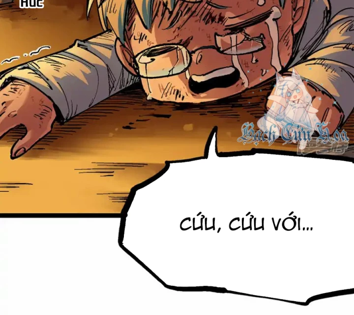 Ngũ Lục Thất: Hắc Bạch Song Long 2 Chapter 9 - 57