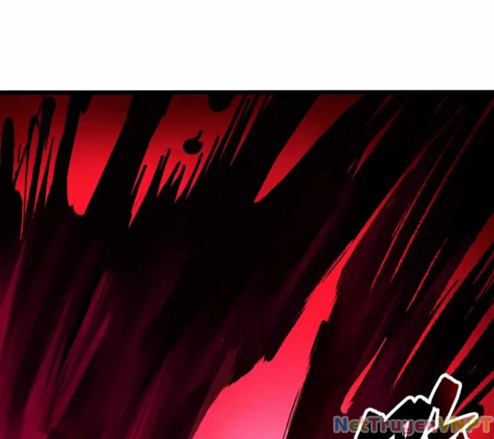 Ngũ Lục Thất: Hắc Bạch Song Long 2 Chapter 9 - 59