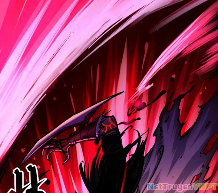 Ngũ Lục Thất: Hắc Bạch Song Long 2 Chapter 9 - 61