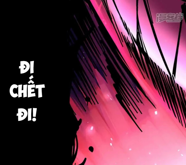 Ngũ Lục Thất: Hắc Bạch Song Long 2 Chapter 9 - 64