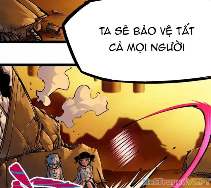Ngũ Lục Thất: Hắc Bạch Song Long 2 Chapter 9 - 67