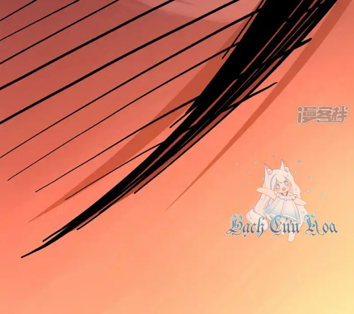 Ngũ Lục Thất: Hắc Bạch Song Long 2 Chapter 9 - 72