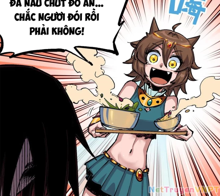 Ngũ Lục Thất: Hắc Bạch Song Long 2 Chapter 16 - 13