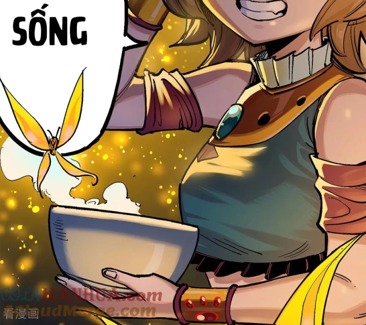 Ngũ Lục Thất: Hắc Bạch Song Long 2 Chapter 16 - 32